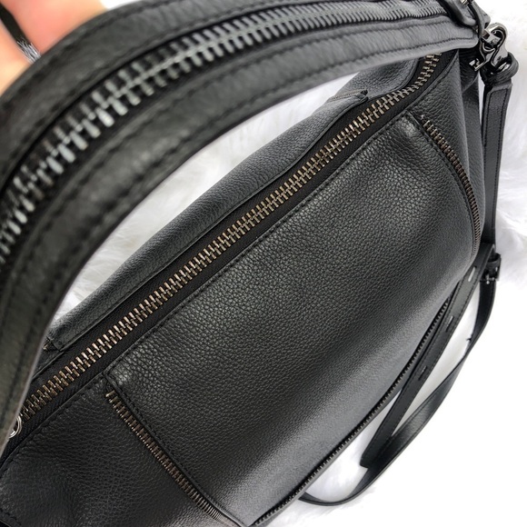 Botkier soho hobo bag - Picture 5 of 5